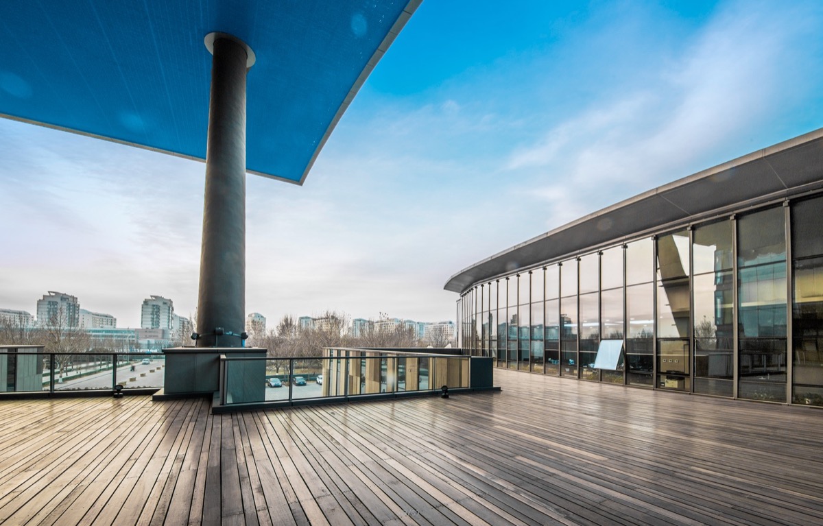 园区展示3